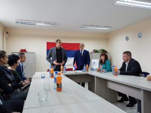 Read more about the article Стручни радници имају статус службеног лица