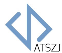 Read more about the article Значај знаковног језика и квалификованих тумача за знаковни језик