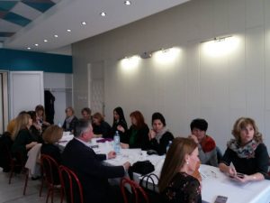 Read more about the article ИМЕНОВАЊЕ ДИРЕКТОРА