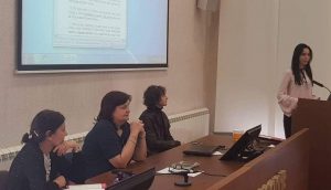 Read more about the article Подршка супервизорима