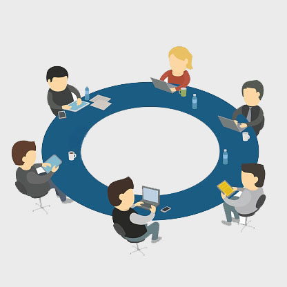 Read more about the article ЕТИЧКА СЕНЗИТИВНОСТ СТРУЧНИХ РАДНИКА У СОЦИЈАЛНОЈ ЗАШТИТИ