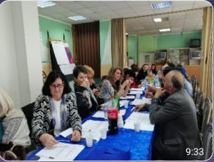 Read more about the article Бесплатни акредитовани програми обуке за чланове Коморе социјалне заштите