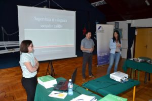 Read more about the article Подршка супервизорима