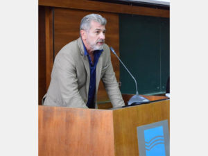 Read more about the article Тихи хероји COVID доба