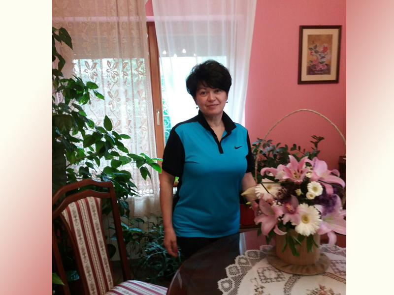 Read more about the article Из Дневника тихих хероја – О истин(итост)и