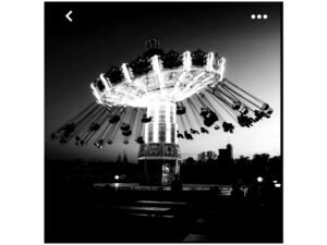 Read more about the article СОЦИЈАЛНИ РАД = УМЕТНОСТ