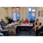 ЗАЈЕДНО ДО ПОЗИТИВНЕ СЛИКЕ У ЈАВНОСТИ