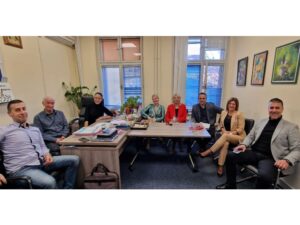 Read more about the article ЗАЈЕДНО ДО ПОЗИТИВНЕ СЛИКЕ У ЈАВНОСТИ