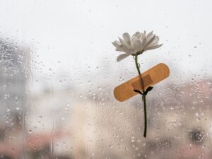 Read more about the article Међународни дан борбе против насиља над старијима