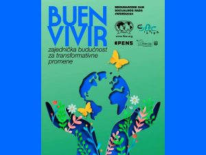 Read more about the article Buen Vivir: Заједничка будућност за трансформативну промену